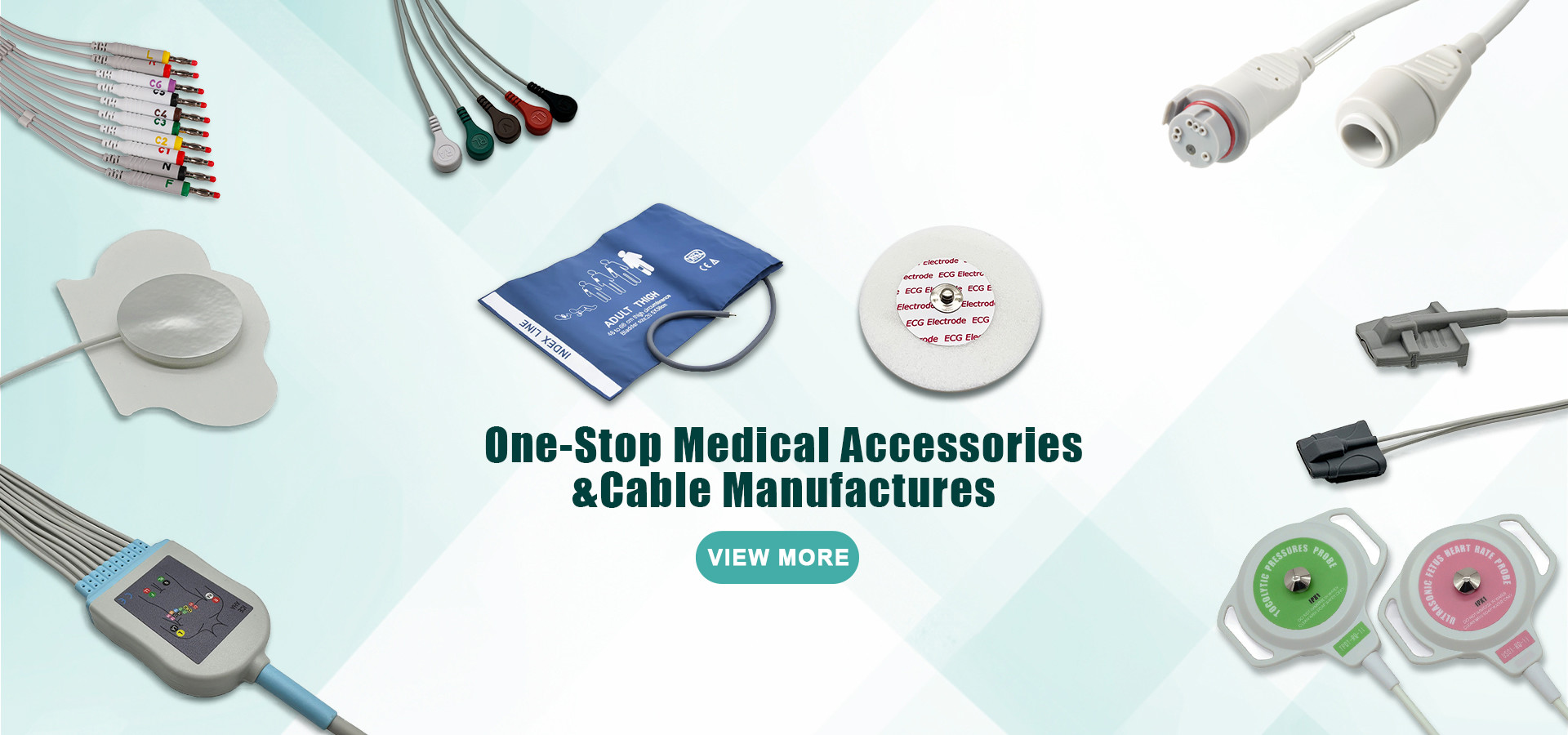 calidad Sensor disponible Spo2 Fábrica