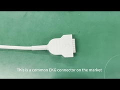 Conector GE Comparación