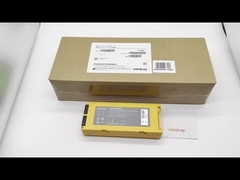 El paquete de baterías de repuesto original de Mindray BeneHeart D1 115-026737-00