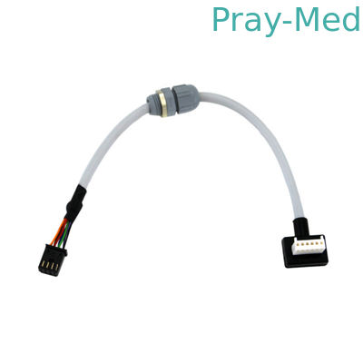 comprar Cable del sensor del oxígeno de Maquet para Servo-I/S 6487958 Fabricación en línea