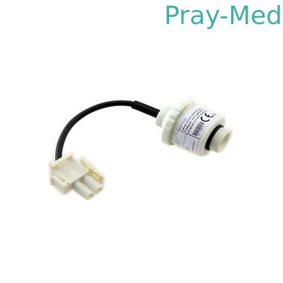 comprar Servicio del OEM de Stephan Sauerstoff de la célula O2 del sensor de oxígeno M-11 12 MV Fabricación en línea