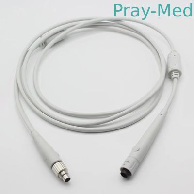 comprar Clase A USB Cable de interfaz de datos del paciente TC70 1,8 m 989803158481 Fabricación en línea