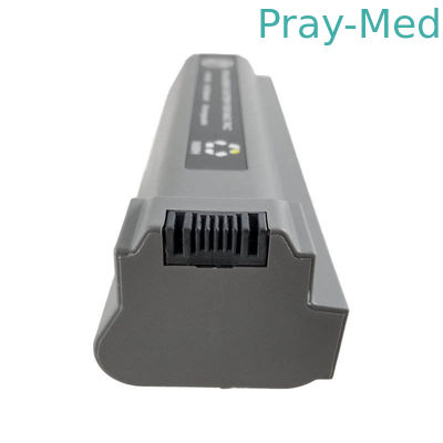 comprar Batería GE Marquette para MAC 3500/5000/5500 18V 3500mAh NI-MH Fabricación en línea