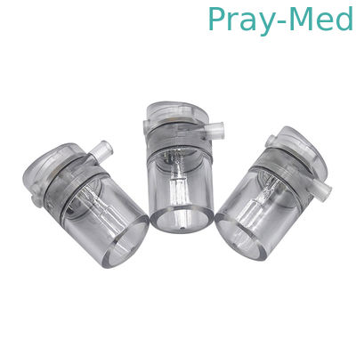 comprar Serie médica de Edan IM60 IM70 IM80 del circuito de respiración de la trampa de agua del Co2 G2 Fabricación en línea