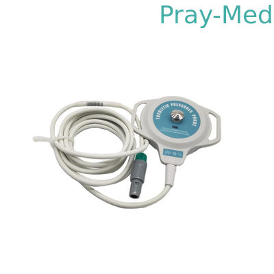comprar 6PIN One Guide Edan Cadence Toco Transductores 3m Monitor ultrasónico neonatal materno Fabricación en línea