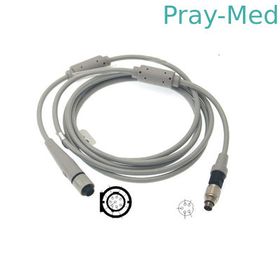 comprar Cable de datos de paciente USB TC30/TC50/TC70 989803164281 Alemania Huntsman 5040 TPU Fabricación en línea