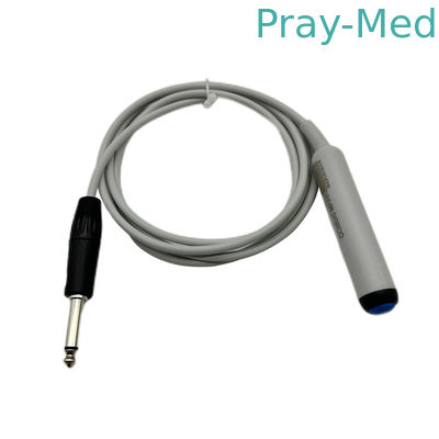 comprar Marca fetal de la ISO del transductor del monitor del marcador del acontecimiento de Oxford Huntleigh Fabricación en línea