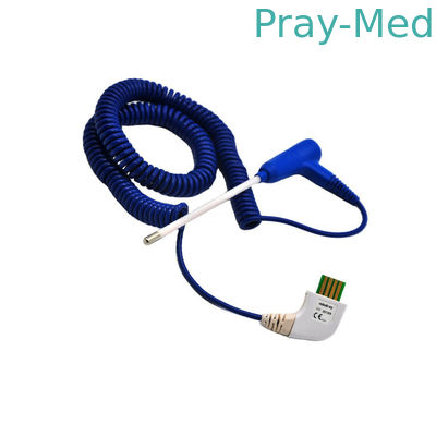 comprar punta de prueba médica de la temperatura 6006 30 39598 para VS-600 VS-800 VS-900 Fabricación en línea
