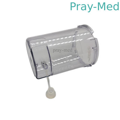comprar PURITANO plástico BENNETT PB840 del filtro de la exhalación 4-074647-00 para pediátrico/Ault Fabricación en línea
