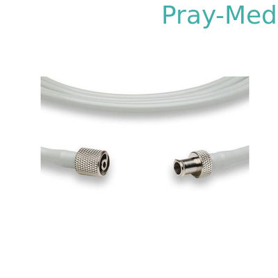 comprar Puño de la presión arterial del conector NIBP de la manguera de aire para Colin Monitor A015ZZ/A016ZZ/9968172-6 Fabricación en línea