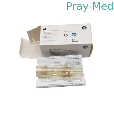 comprar Sensor de espirometría D-Lite para adultos original 733910-HEL GE Reutilizable Fabricación en línea