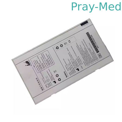 comprar IRay DR BATTERY Batería KV para el detector de panel plano Mars1417V/ Mars1717V 300g Fabricación en línea