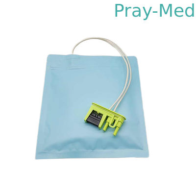 comprar Electrodo AED de desfibrilación Zoll 8900-0402 8900-0810-01 Para adultos y niños Fabricación en línea