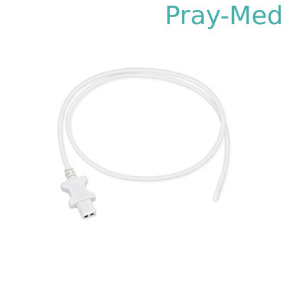 comprar Proba de temperatura desechable de Datex Ohmeda para el esófago y el recto 8001644 Fabricación en línea