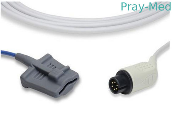 comprar Bionet BM3 más los sensores reutilizables BM5 SpO2 para adulto/pediátrico/el niño/el recién nacido Fabricación en línea
