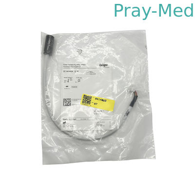 comprar El sensor de espirólogo para Savina Savina300 8414028 Fabricación en línea