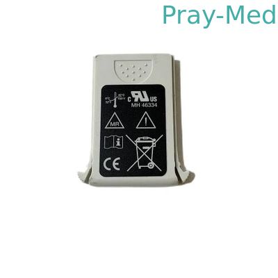 comprar Batería para Ph Invivo 9067 9065 3.7V 3.1WH 830mAh 989803152881 Fabricación en línea