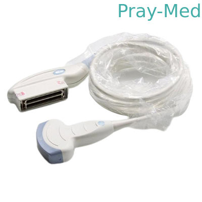 comprar GE Convex Ultrasound Transducer Probe 4C-RS 5488477 1,5 kg Equipo de ultrasonido Fabricación en línea