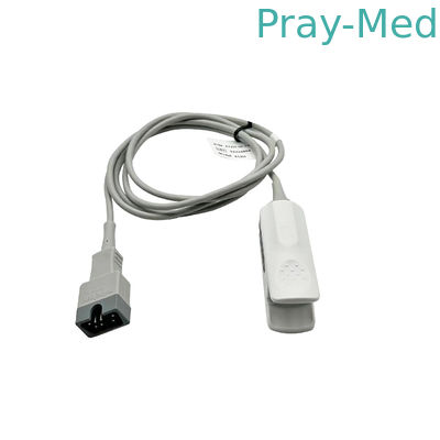 comprar Mindray original 512H Pegamento para dedos pediátricos Sensor SpO2 512H-30-79062 Fabricación en línea
