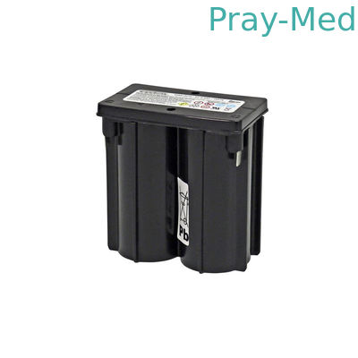 comprar Batería Cyclon SLE-5000 para piezas de equipos médicos 4V 8.0AH 0859-0010 Fabricación en línea