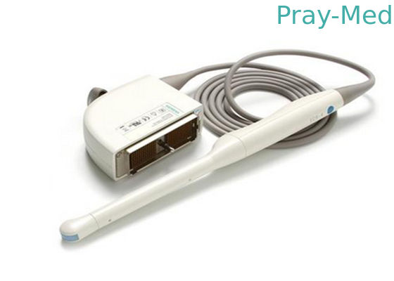 comprar Punta de prueba 2,9 del transductor del ultrasonido de Siemens EV9-4 – 9,7 huella de la frecuencia 28m m del megaciclo Fabricación en línea