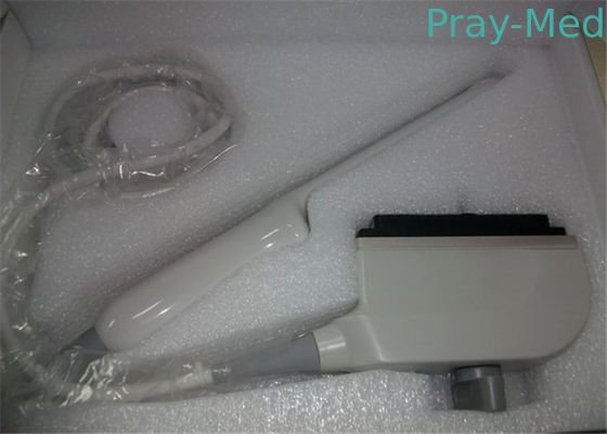 comprar Punta de prueba C9 - 4EC 9,0 del transductor del ultrasonido de HP del hospital - frecuencia 4.0MHz Fabricación en línea