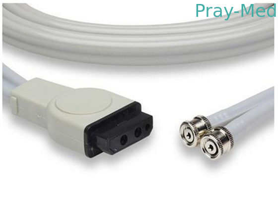comprar Tubo durable de la manguera del puño 2017008-003 no invasor NIBP de la presión arterial de GE Fabricación en línea