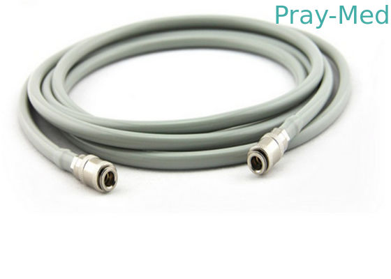 comprar Conector no invasor de HP de la manguera/del tubo del puño de la presión arterial de Mindray Fabricación en línea