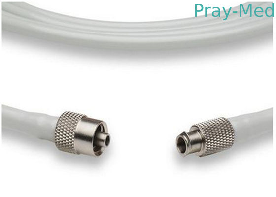 comprar Tubería compatible del puño de la presión arterial, manguera galesa del puño de la presión arterial de Allyn Fabricación en línea
