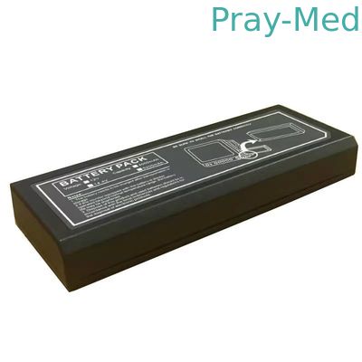 comprar Biocare IM15 IM12 reemplazo de batería de ECG NeuVision 203 Batería de ECG 14.8V 5200mAh Fabricación en línea