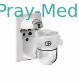 comprar Trampa de agua del módulo del CO2 de Mindray del recién nacido para PM6000 la serie/7000 9200-10-10574 Fabricación en línea