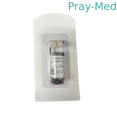 comprar Sensor de oxígeno 10097559 para Covidien PB760 PB840 PB980 Sensor de O2 Fabricación en línea