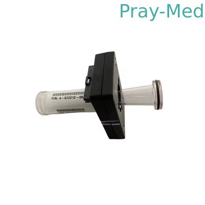 comprar Sensor de flujo de exhalación FRU Q3 Para PB840 4-072212-00 4-072212-SP Envase individual Fabricación en línea