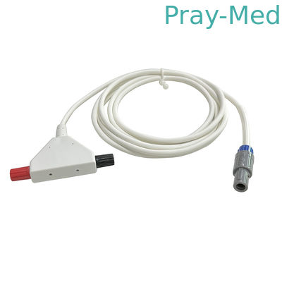 comprar BIOTRONIK Reocor Marcapasos externos para pacientes 3M compatible con 6 pines Fabricación en línea