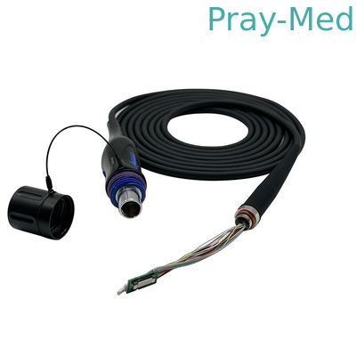 comprar Cable de endoscopia de salida estable para la cabeza de cámara Stryker 1188 Fabricación en línea