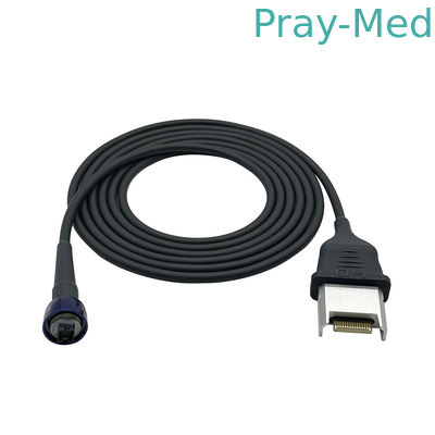 comprar Cable de endoscopio para la cámara STORZ H3-Z H3-P H3-ZI H3-Z TH100 Fabricación en línea