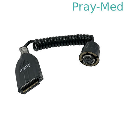 comprar Cable de alcance de vídeo para Olympus CV-180 CV-190 cámara de endoscopio MAJ-1430 Fabricación en línea