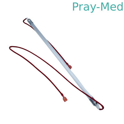 comprar Elemento calefactor de cuarzo Drager Resusctaire Gsdtc2 MU11223 Fabricación en línea