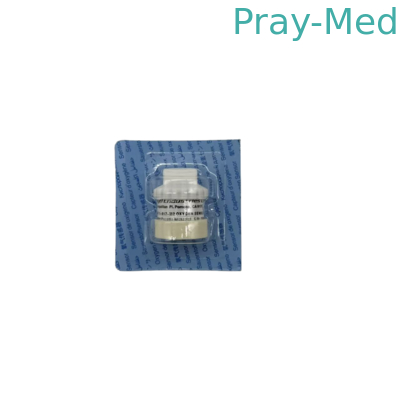 comprar Sensor de oxígeno PSR-11-917-M2 de Analytical Industries, sensor de O2 Fabricación en línea