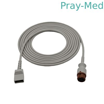 comprar Cable invasor 650-206 de la presión arterial del perno de HP 12 con el dinar 2,0 de Utah Fabricación en línea