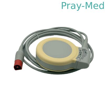 comprar Punta de prueba fetal HP M2736a/M2736b vida útil larga FM20/FM30 de Avalon de Toco del monitor Fabricación en línea