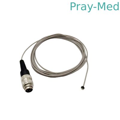 comprar Punta de prueba adulta de la temperatura de piel de la piel, sensor de temperatura médico Fanem compatible Fabricación en línea