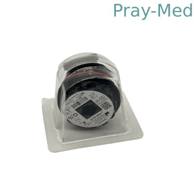 comprar Sensor médico confiable del oxígeno para el peso 0.2lb de Ohmeda 6050-0004-110 del DATEX Fabricación en línea
