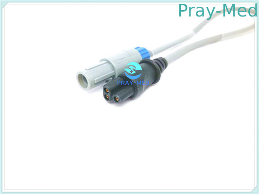 comprar 4 conector del adaptador del Pin del alambre 900mr901 3 del calentador de Fisher Paykel del conector pin Fabricación en línea