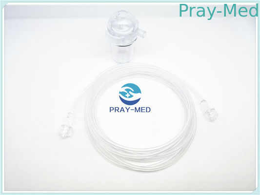 comprar Aprobación de Dryline de agua de la trampa del traje del CE médico/ISO del recién nacido 10pcs/de la caja Fabricación en línea