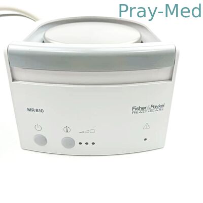 comprar El humidificador de agua caliente de Fisher & Paykel MR810 Fabricación en línea