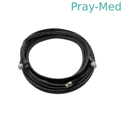 comprar Manguera NIBP original SunTech 91-0127-01 TANGO M2 Fabricación en línea