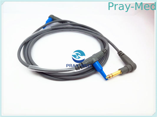 comprar Longitud del material el 1.5m de Tpu de la punta de prueba de la temperatura de 900MR561 Fisher Paykel Fabricación en línea