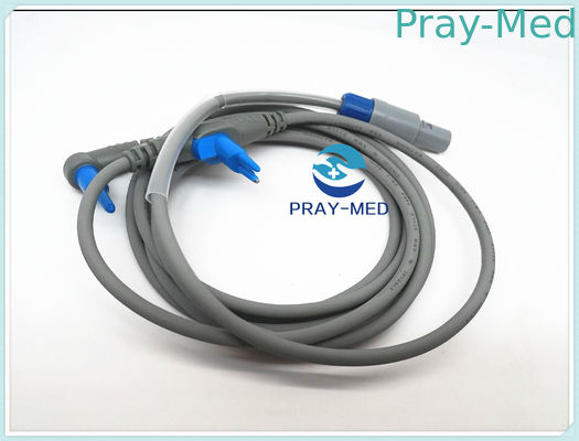comprar Fisher/sensor de doble temperatura 900MR869/900MR861/900MR860 de la punta de prueba de Paykel Humidifer Fabricación en línea