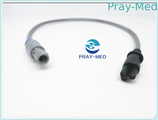 comprar 900mr806 Fisher y adaptador TPU del alambre del calentador de las piezas de Paykel para MR850 HWA-001 Fabricación en línea